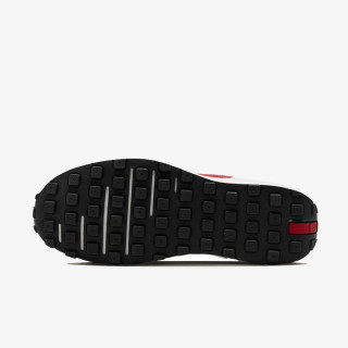 NIKE Спортни обувки Waffle 1 SE 