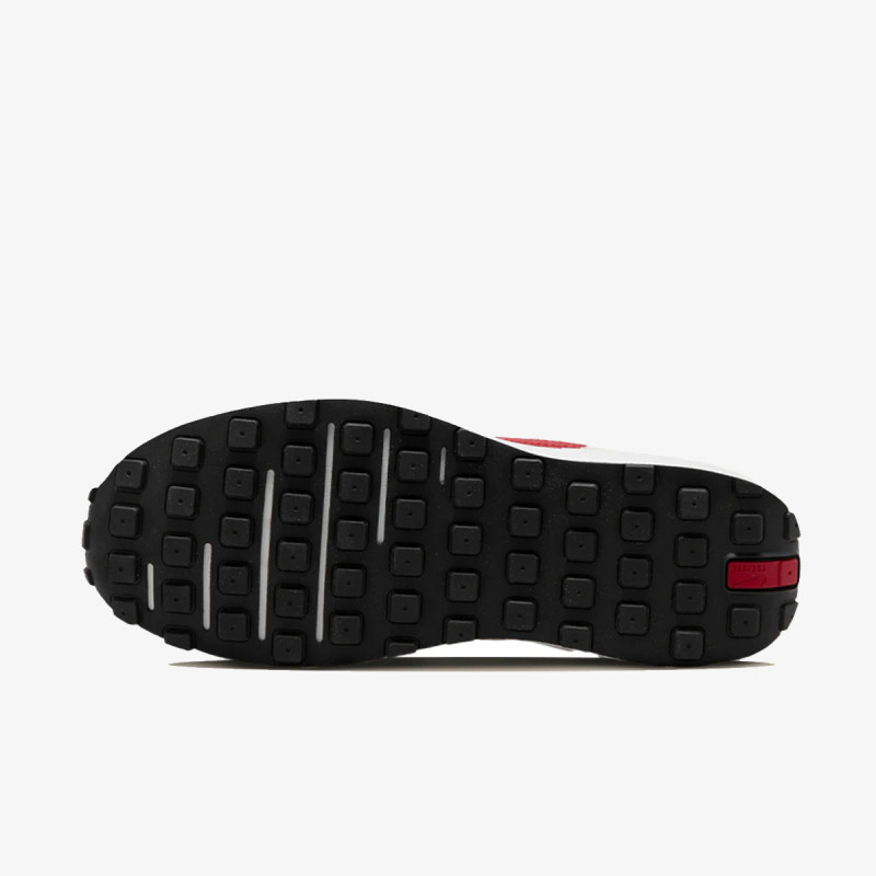 NIKE Спортни обувки Waffle 1 SE 