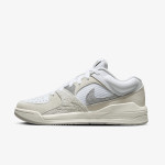 NIKE Спортни обувки Jordan Stadium 90 