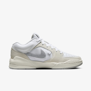 NIKE Спортни обувки Jordan Stadium 90 