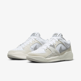 NIKE Спортни обувки Jordan Stadium 90 