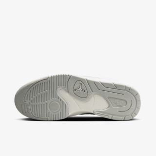 NIKE Спортни обувки Jordan Stadium 90 