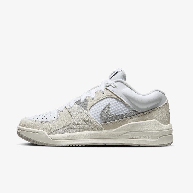 NIKE Спортни обувки Jordan Stadium 90 