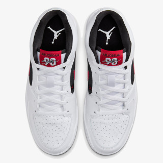 NIKE Спортни обувки Jordan Stadium 90 