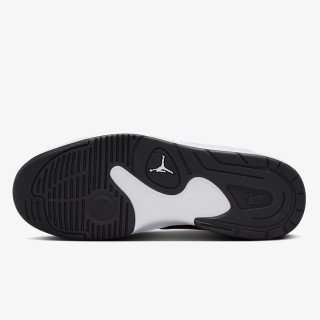 NIKE Спортни обувки Jordan Stadium 90 