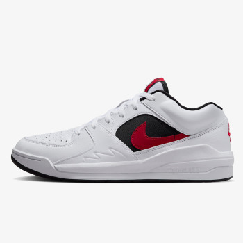 NIKE Спортни обувки Jordan Stadium 90 