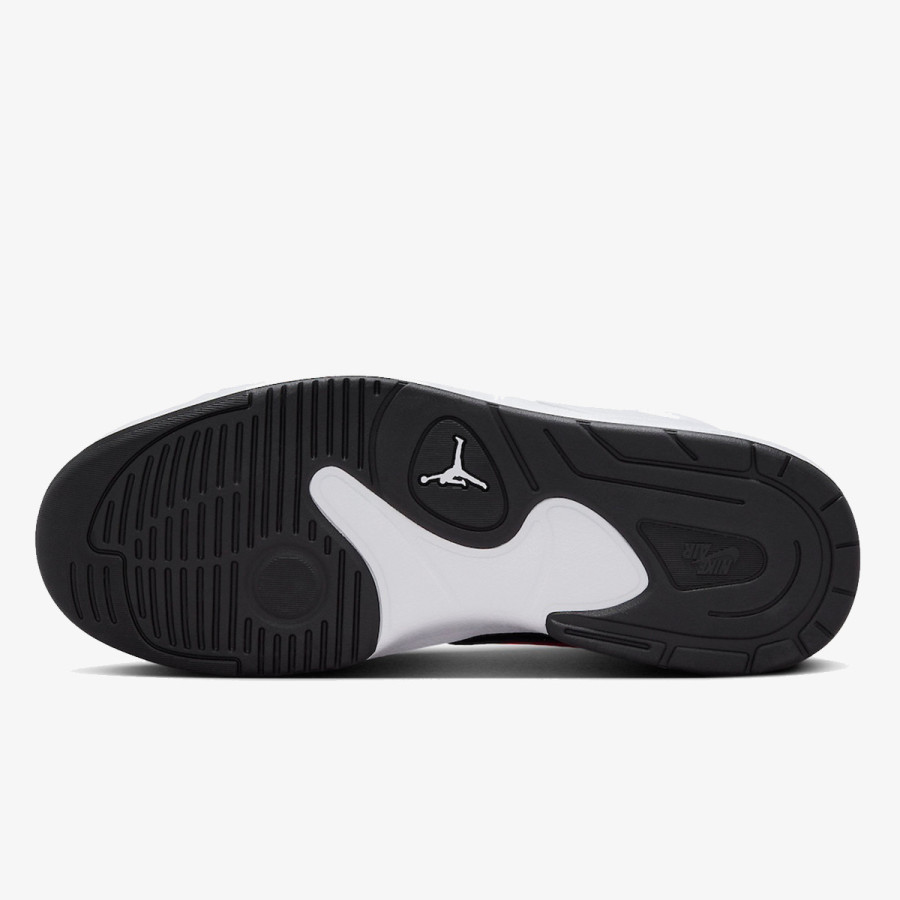 NIKE Спортни обувки Jordan Stadium 90 