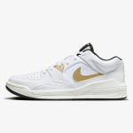 NIKE Спортни обувки JORDAN STADIUM 90 