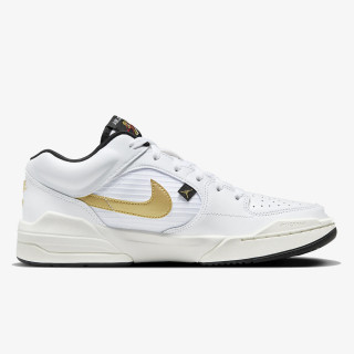NIKE Спортни обувки JORDAN STADIUM 90 