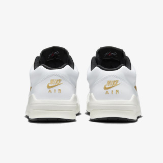 NIKE Спортни обувки JORDAN STADIUM 90 