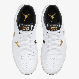 NIKE Спортни обувки JORDAN STADIUM 90 
