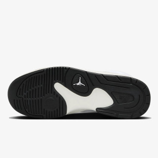 NIKE Спортни обувки JORDAN STADIUM 90 