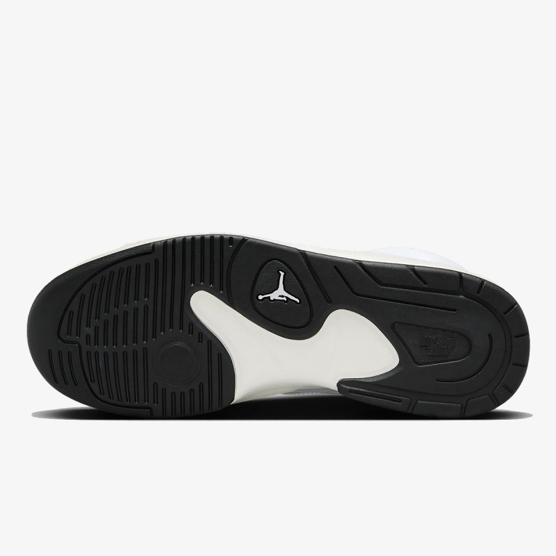 NIKE Спортни обувки JORDAN STADIUM 90 