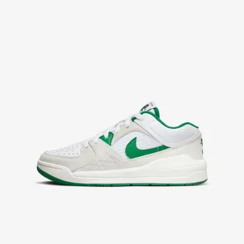 NIKE Спортни обувки JORDAN STADIUM 90 BG 