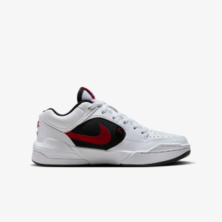 NIKE Спортни обувки Jordan Stadium 90 
