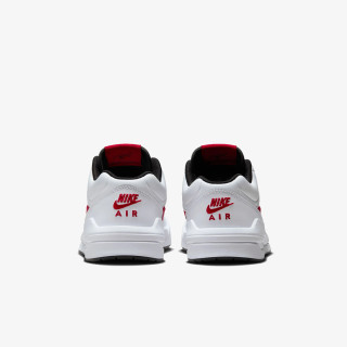 NIKE Спортни обувки Jordan Stadium 90 