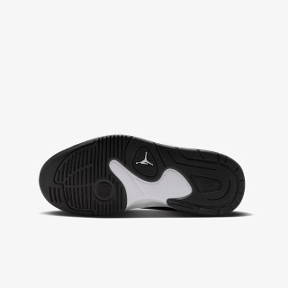 NIKE Спортни обувки Jordan Stadium 90 