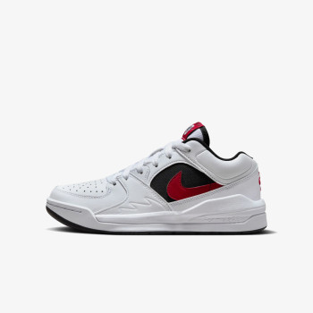 NIKE Спортни обувки JORDAN STADIUM 90 BG 