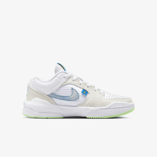 NIKE Спортни обувки Jordan Stadium 90 