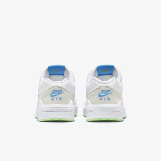 NIKE Спортни обувки Jordan Stadium 90 
