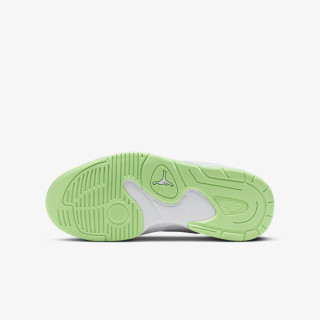 NIKE Спортни обувки Jordan Stadium 90 