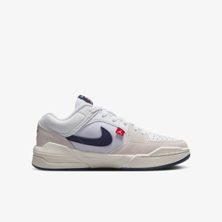 NIKE Спортни обувки Jordan Stadium 90 