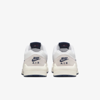 NIKE Спортни обувки Jordan Stadium 90 