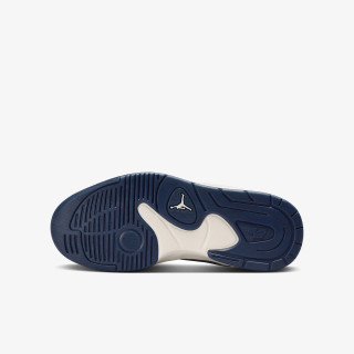 NIKE Спортни обувки Jordan Stadium 90 