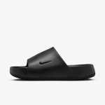 NIKE Чехли W NIKE CALM SLIDE 