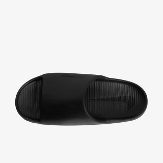 NIKE Чехли W NIKE CALM SLIDE 