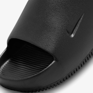 NIKE Чехли Calm 