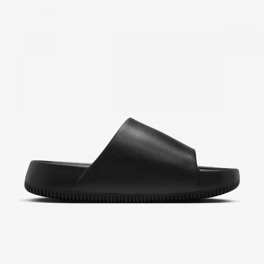 NIKE Чехли W NIKE CALM SLIDE 