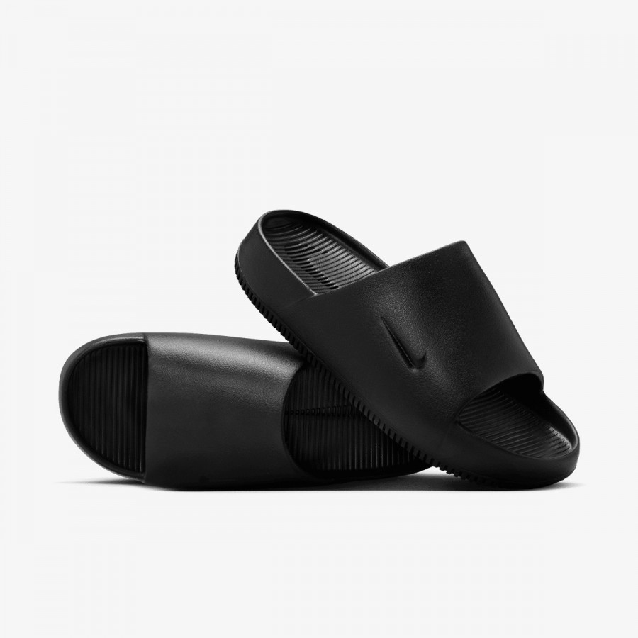 NIKE Чехли W NIKE CALM SLIDE 