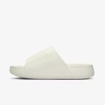NIKE Чехли Calm 
