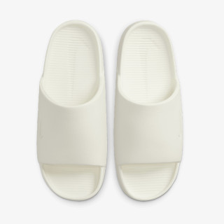 NIKE Чехли Calm 