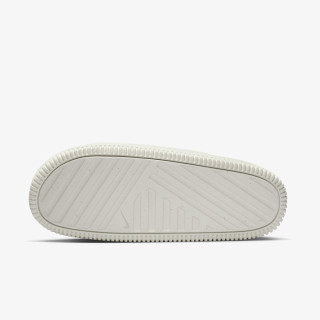 NIKE Чехли Calm 