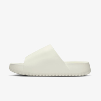 NIKE Чехли W NIKE CALM SLIDE 