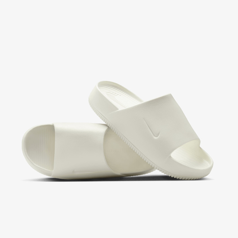 NIKE Чехли Calm 