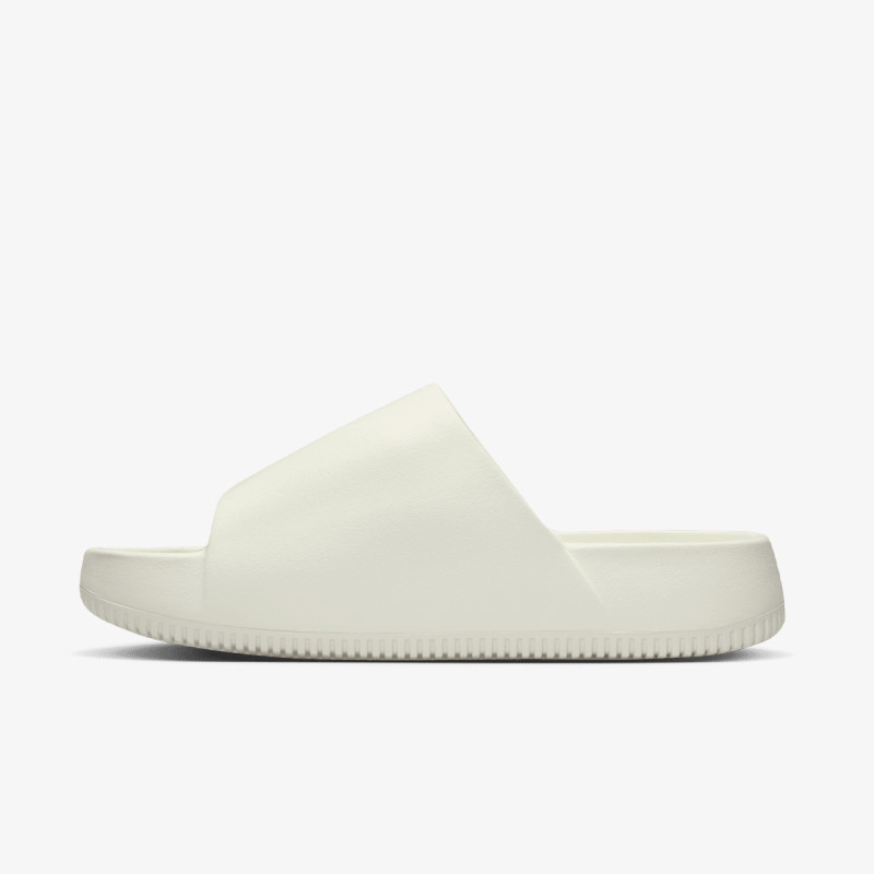 NIKE Чехли Calm 