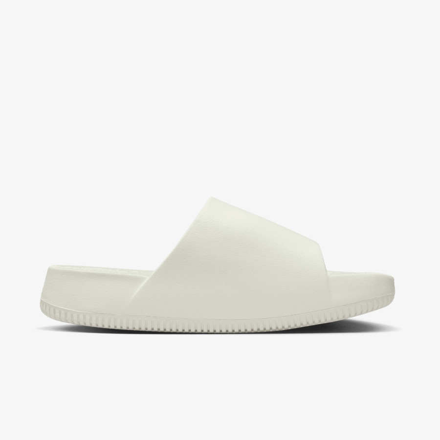 NIKE Чехли W NIKE CALM SLIDE 