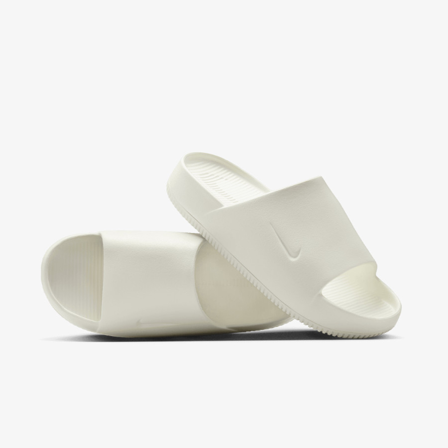 NIKE Чехли W NIKE CALM SLIDE 