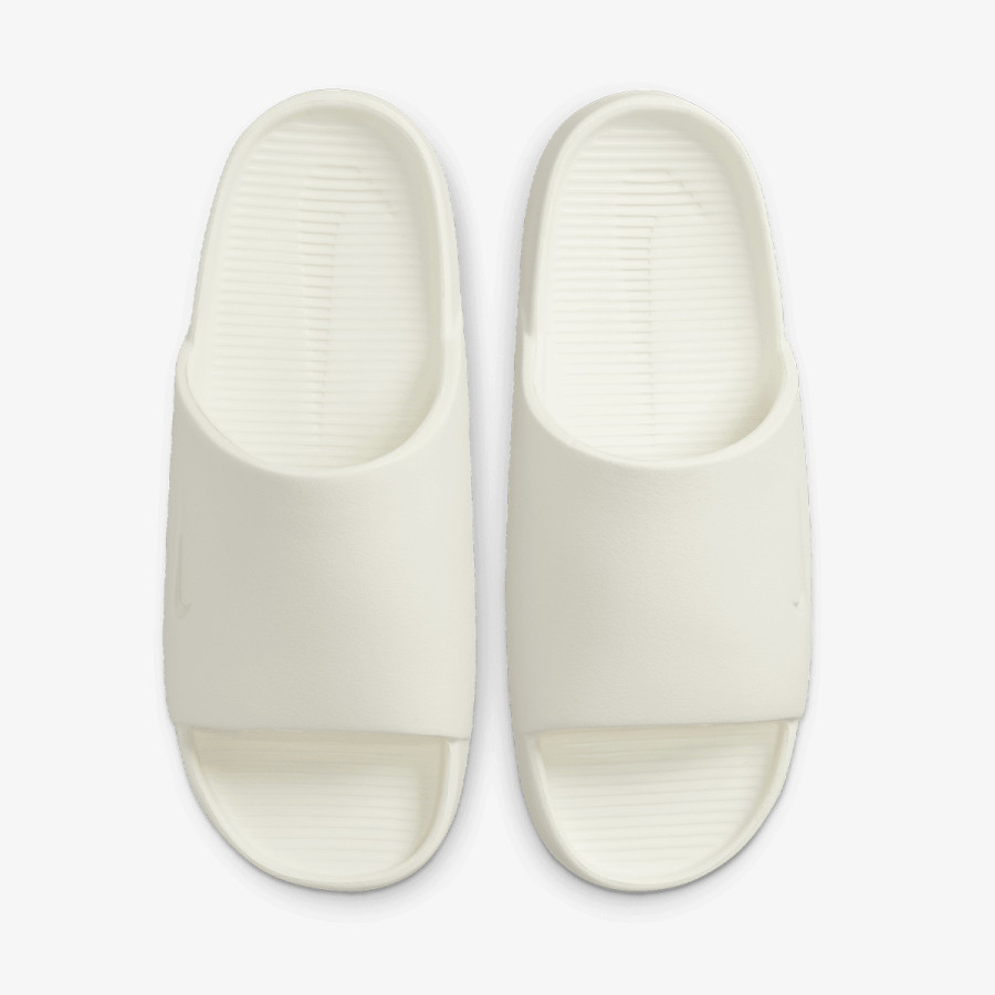 NIKE Чехли W NIKE CALM SLIDE 