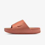 NIKE Чехли Calm 