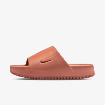 NIKE Чехли W NIKE CALM SLIDE 