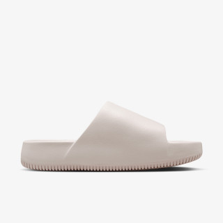 NIKE Чехли Calm 