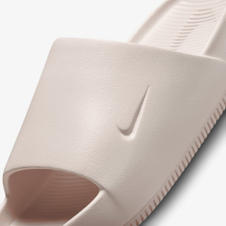 NIKE Чехли Calm 