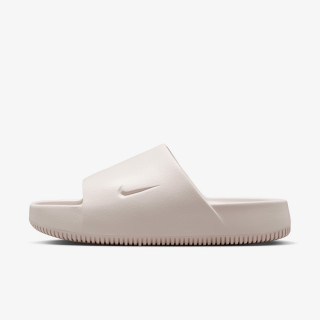 NIKE Чехли Calm 