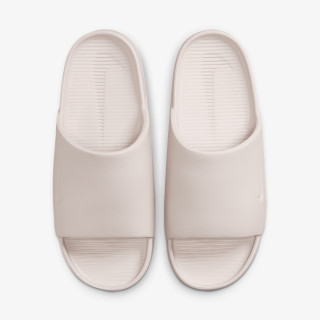 NIKE Чехли Calm 