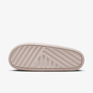 NIKE Чехли Calm 