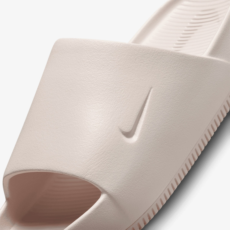 NIKE Чехли Calm 